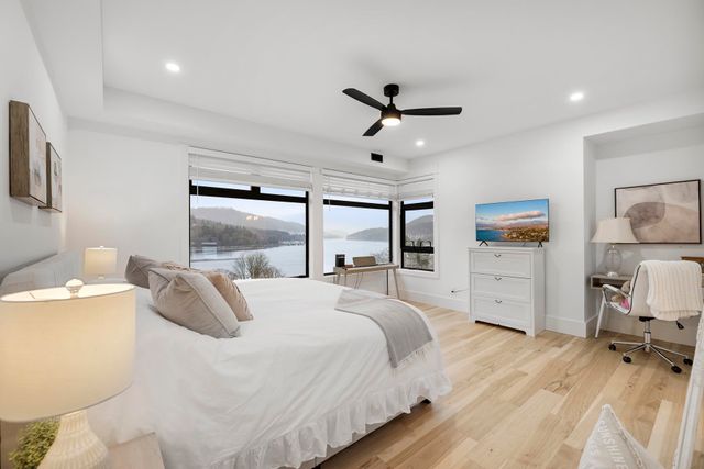 1007-ioco-road-barber-street-port-moody-31 at 1007 Ioco Road, Barber Street, Port Moody