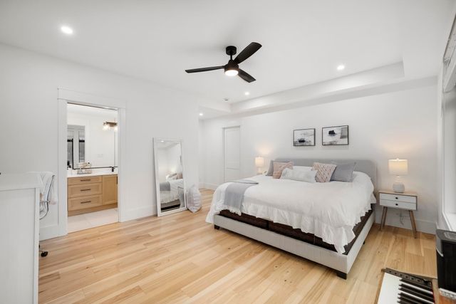 1007-ioco-road-barber-street-port-moody-32 at 1007 Ioco Road, Barber Street, Port Moody