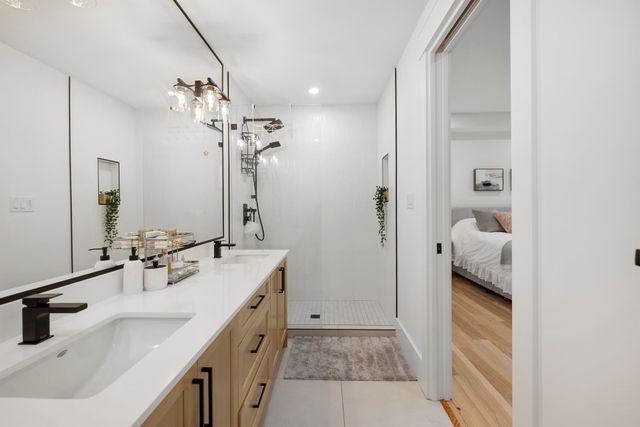 1007-ioco-road-barber-street-port-moody-33 at 1007 Ioco Road, Barber Street, Port Moody