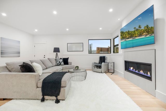 1007-ioco-road-barber-street-port-moody-34 at 1007 Ioco Road, Barber Street, Port Moody