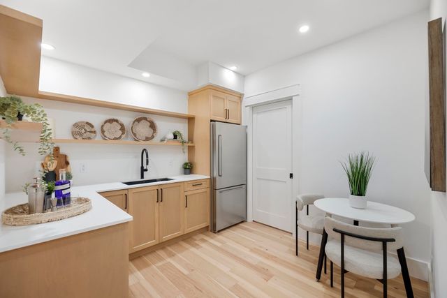 1007-ioco-road-barber-street-port-moody-35 at 1007 Ioco Road, Barber Street, Port Moody