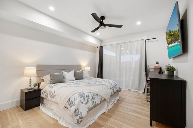 1007-ioco-road-barber-street-port-moody-36 at 1007 Ioco Road, Barber Street, Port Moody