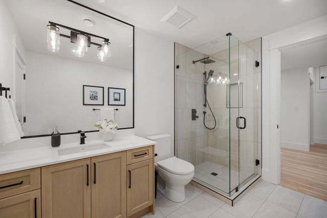 1007-ioco-road-barber-street-port-moody-37 at 1007 Ioco Road, Barber Street, Port Moody