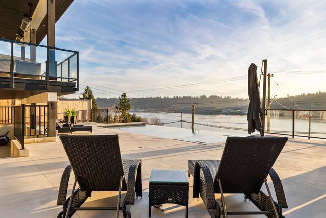 1007-ioco-road-barber-street-port-moody-38 at 1007 Ioco Road, Barber Street, Port Moody