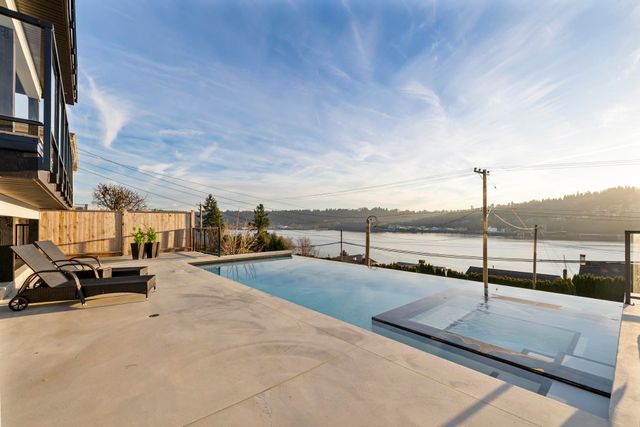 1007-ioco-road-barber-street-port-moody-39 at 1007 Ioco Road, Barber Street, Port Moody