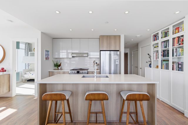 258-nelsons-court-sapperton-new-westminster-04 at 1508 - 258 Nelson\'s Court, Sapperton, New Westminster