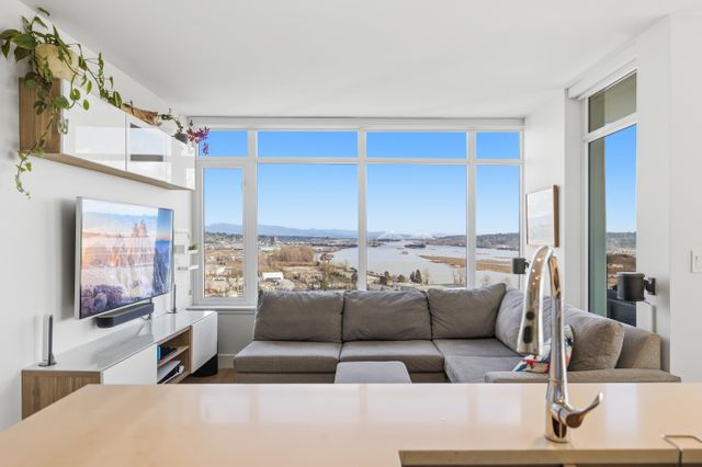 258-nelsons-court-sapperton-new-westminster-07 at 1508 - 258 Nelson\'s Court, Sapperton, New Westminster