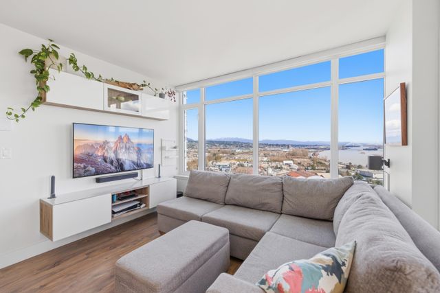 258-nelsons-court-sapperton-new-westminster-11 at 1508 - 258 Nelson\'s Court, Sapperton, New Westminster