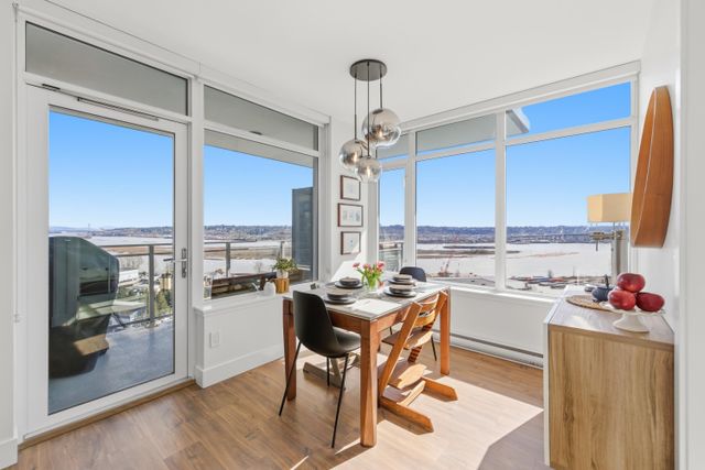 258-nelsons-court-sapperton-new-westminster-14 at 1508 - 258 Nelson\'s Court, Sapperton, New Westminster