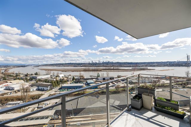 258-nelsons-court-sapperton-new-westminster-16 at 1508 - 258 Nelson\'s Court, Sapperton, New Westminster