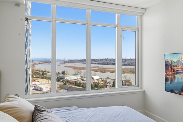 258-nelsons-court-sapperton-new-westminster-23 at 1508 - 258 Nelson\'s Court, Sapperton, New Westminster