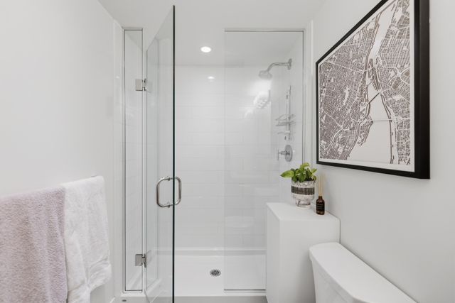 258-nelsons-court-sapperton-new-westminster-26 at 1508 - 258 Nelson\'s Court, Sapperton, New Westminster