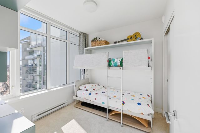 258-nelsons-court-sapperton-new-westminster-27 at 1508 - 258 Nelson\'s Court, Sapperton, New Westminster