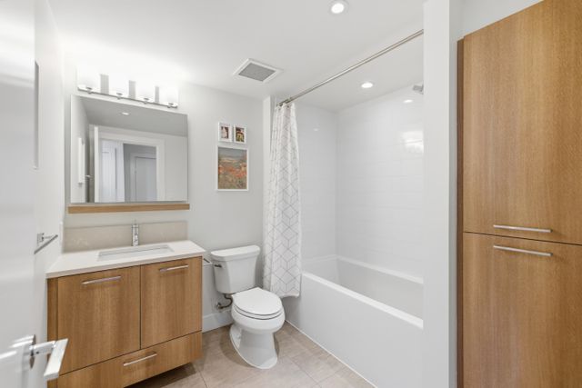 258-nelsons-court-sapperton-new-westminster-29 at 1508 - 258 Nelson\'s Court, Sapperton, New Westminster