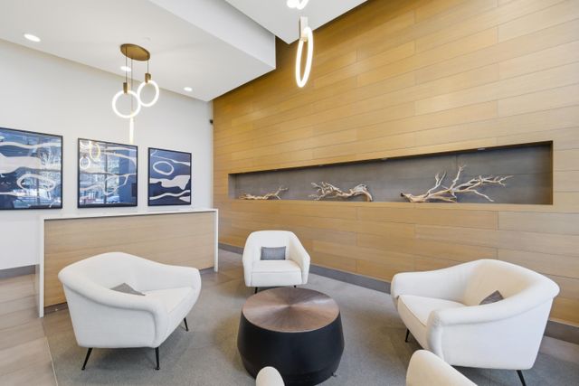 258-nelsons-court-sapperton-new-westminster-32 at 1508 - 258 Nelson\'s Court, Sapperton, New Westminster