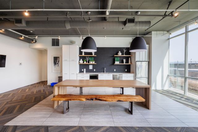 258-nelsons-court-sapperton-new-westminster-33 at 1508 - 258 Nelson\'s Court, Sapperton, New Westminster