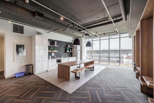 258-nelsons-court-sapperton-new-westminster-34 at 1508 - 258 Nelson\'s Court, Sapperton, New Westminster