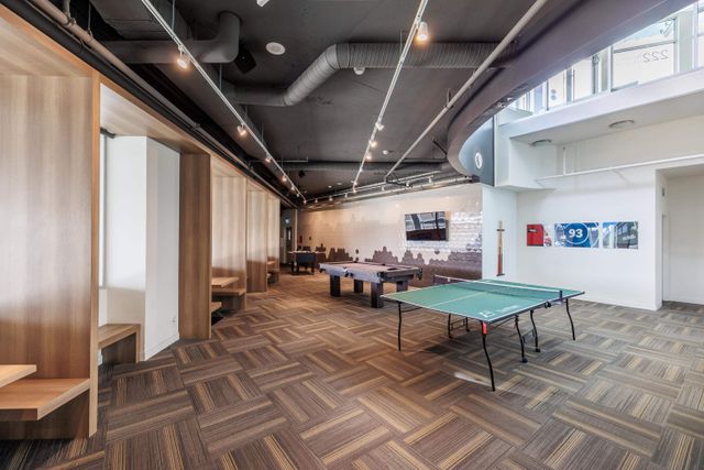 258-nelsons-court-sapperton-new-westminster-35 at 1508 - 258 Nelson\'s Court, Sapperton, New Westminster