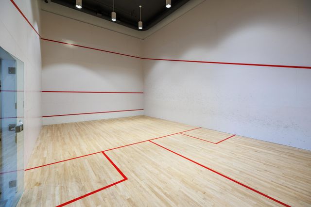 258-nelsons-court-sapperton-new-westminster-36 at 1508 - 258 Nelson\'s Court, Sapperton, New Westminster