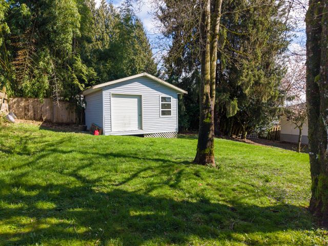 32565-fleming-avenue-mission-_10 at 32565 Fleming Avenue, Mission BC, Mission
