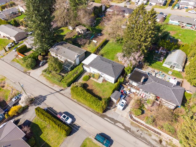 32565-fleming-avenue-mission-_12 at 32565 Fleming Avenue, Mission BC, Mission