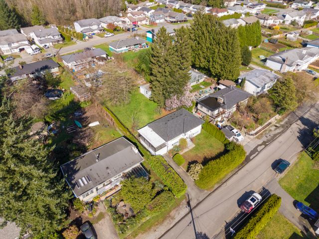 32565-fleming-avenue-mission-_13 at 32565 Fleming Avenue, Mission BC, Mission