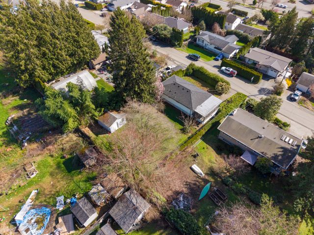 32565-fleming-avenue-mission-_14 at 32565 Fleming Avenue, Mission BC, Mission