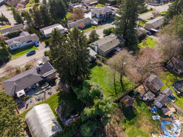 32565-fleming-avenue-mission-_15 at 32565 Fleming Avenue, Mission BC, Mission