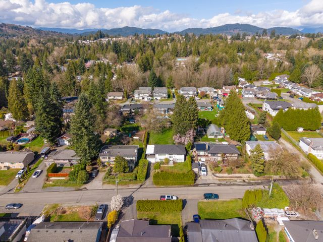 32565-fleming-avenue-mission-_16 at 32565 Fleming Avenue, Mission BC, Mission