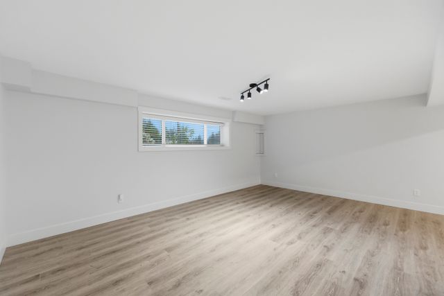 32565-fleming-avenue-mission-_17 at 32565 Fleming Avenue, Mission BC, Mission