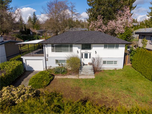 32565-fleming-avenue-mission-_2 at 32565 Fleming Avenue, Mission BC, Mission