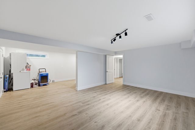 32565-fleming-avenue-mission-_24 at 32565 Fleming Avenue, Mission BC, Mission