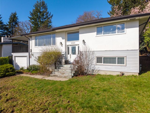 32565-fleming-avenue-mission-_3 at 32565 Fleming Avenue, Mission BC, Mission