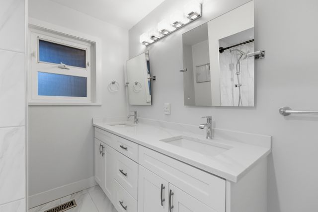 32565-fleming-avenue-mission-_38 at 32565 Fleming Avenue, Mission BC, Mission
