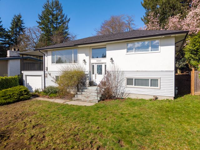 32565-fleming-avenue-mission-_4 at 32565 Fleming Avenue, Mission BC, Mission