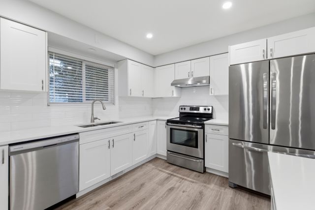 32565-fleming-avenue-mission-_42 at 32565 Fleming Avenue, Mission BC, Mission