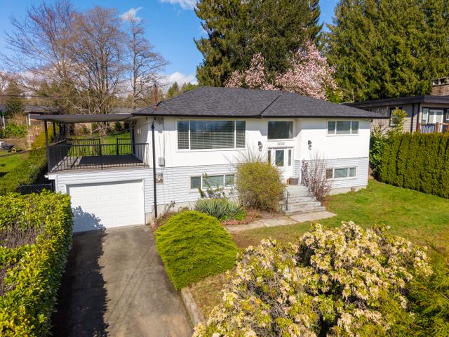32565-fleming-avenue-mission-_5 at 32565 Fleming Avenue, Mission BC, Mission