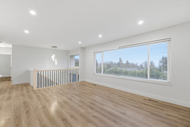 32565-fleming-avenue-mission-_51 at 32565 Fleming Avenue, Mission BC, Mission