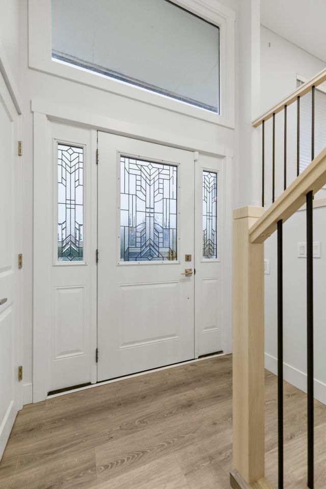 32565-fleming-avenue-mission-_54 at 32565 Fleming Avenue, Mission BC, Mission