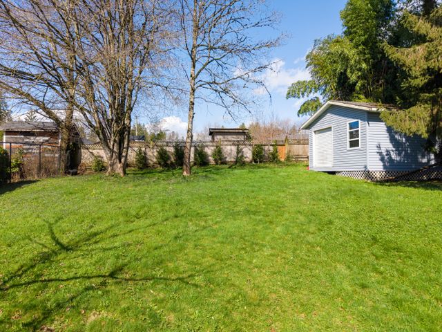 32565-fleming-avenue-mission-_8 at 32565 Fleming Avenue, Mission BC, Mission