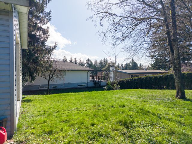 32565-fleming-avenue-mission-_9 at 32565 Fleming Avenue, Mission BC, Mission