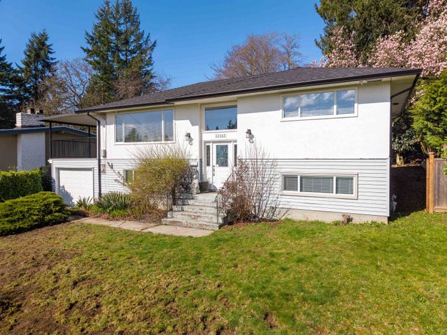 32565-fleming-avenue-mission-bc-mission-01 at 32565 Fleming Avenue, Mission BC, Mission