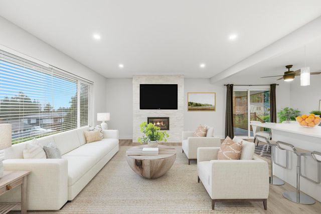 32565-fleming-avenue-mission-bc-mission-02 at 32565 Fleming Avenue, Mission BC, Mission