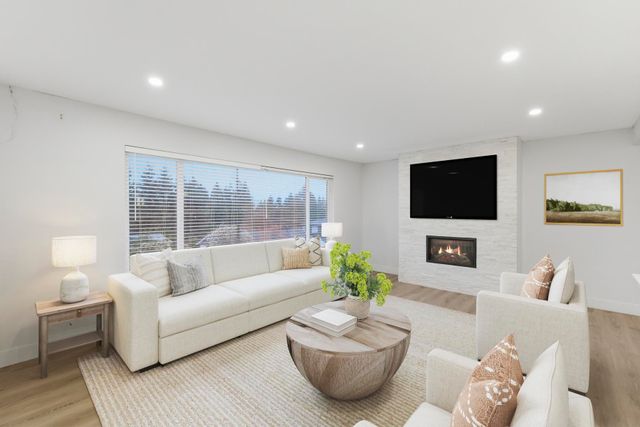 32565-fleming-avenue-mission-bc-mission-03 at 32565 Fleming Avenue, Mission BC, Mission