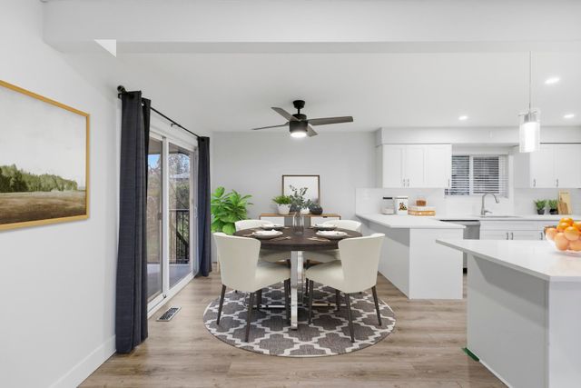 32565-fleming-avenue-mission-bc-mission-05 at 32565 Fleming Avenue, Mission BC, Mission