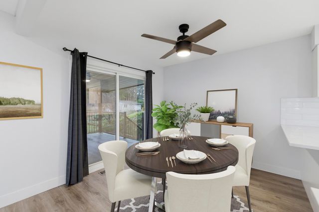 32565-fleming-avenue-mission-bc-mission-06 at 32565 Fleming Avenue, Mission BC, Mission