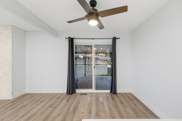 32565-fleming-avenue-mission-bc-mission-07 at 32565 Fleming Avenue, Mission BC, Mission