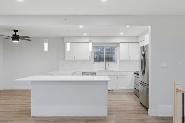 32565-fleming-avenue-mission-bc-mission-08 at 32565 Fleming Avenue, Mission BC, Mission