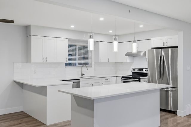 32565-fleming-avenue-mission-bc-mission-09 at 32565 Fleming Avenue, Mission BC, Mission