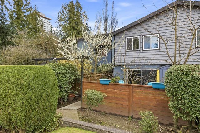 988-howie-avenue-central-coquitlam-coquitlam-02 at 988 Howie Avenue, Central Coquitlam, Coquitlam